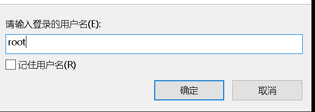 甲骨文云dd重装系统一键脚本，轻松拯救玩坏的小鸡！