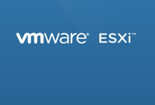 ESXI