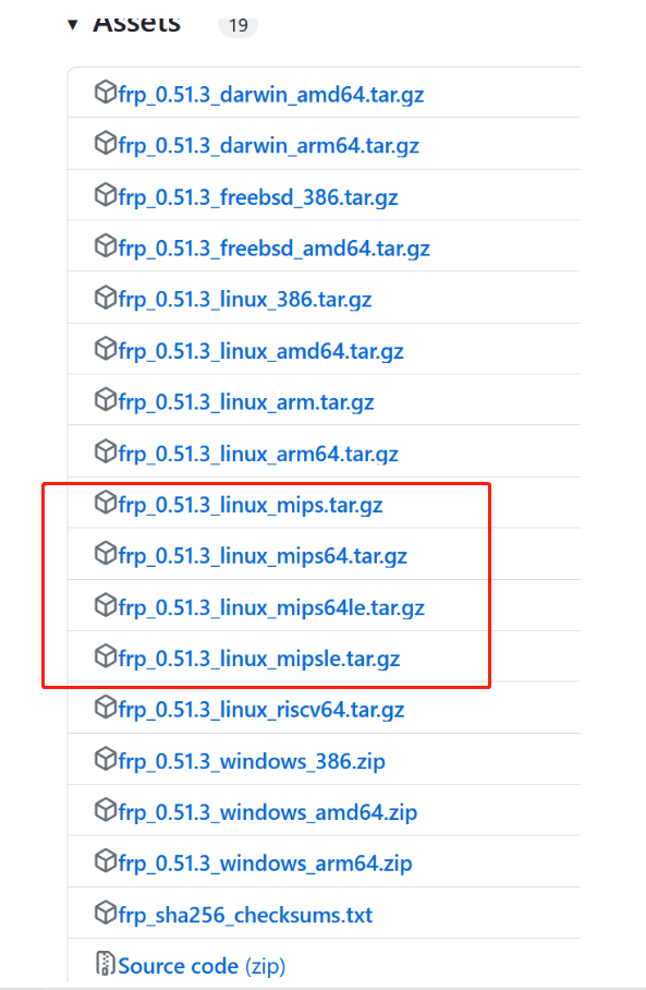 玩转newifi D2，简称new3，之二，解决FRP启动不来的问题。